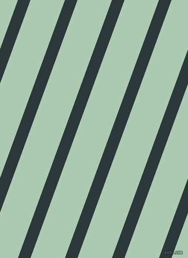 70 degree angle lines stripes, 23 pixel line width, 63 pixel line spacing, angled lines and stripes seamless tileable
