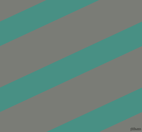 25 degree angle lines stripes, 75 pixel line width, 127 pixel line spacing, angled lines and stripes seamless tileable