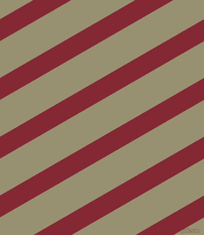 30 degree angle lines stripes, 38 pixel line width, 64 pixel line spacing, angled lines and stripes seamless tileable