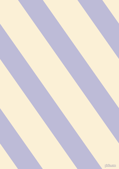 125 degree angle lines stripes, 66 pixel line width, 92 pixel line spacing, angled lines and stripes seamless tileable