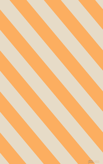 130 degree angle lines stripes, 42 pixel line width, 43 pixel line spacing, angled lines and stripes seamless tileable