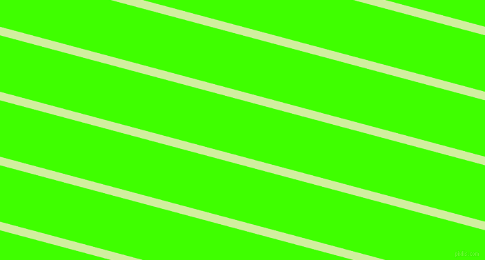 165 degree angle lines stripes, 12 pixel line width, 79 pixel line spacing, angled lines and stripes seamless tileable