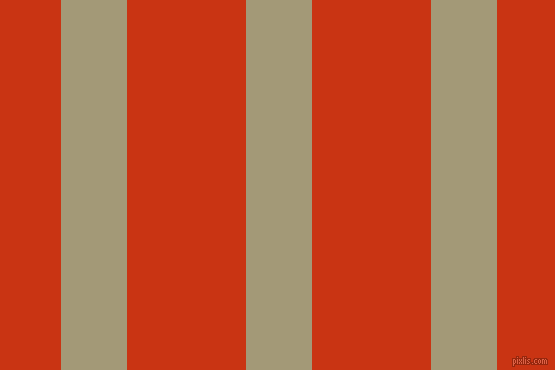 vertical lines stripes, 66 pixel line width, 119 pixel line spacing, angled lines and stripes seamless tileable