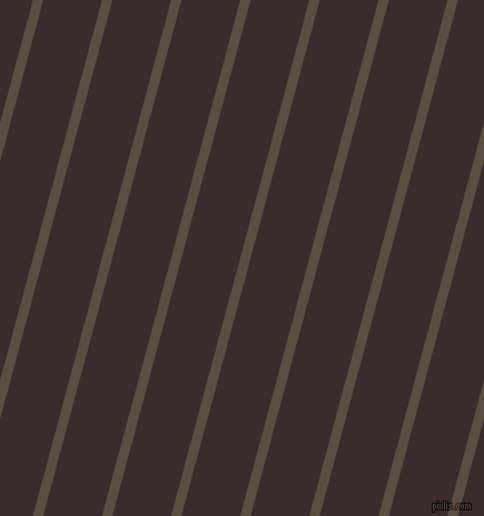75 degree angle lines stripes, 9 pixel line width, 51 pixel line spacing, angled lines and stripes seamless tileable