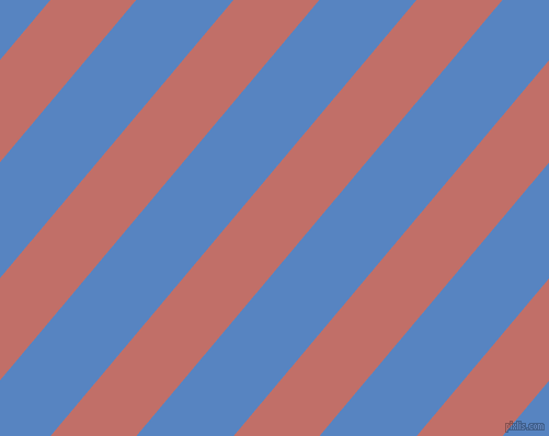 50 degree angle lines stripes, 60 pixel line width, 68 pixel line spacing, angled lines and stripes seamless tileable