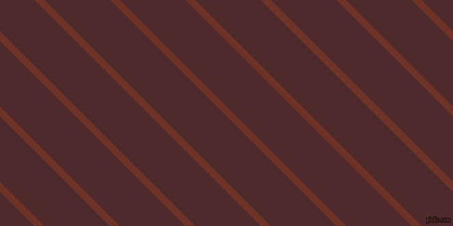 135 degree angle lines stripes, 10 pixel line width, 68 pixel line spacing, angled lines and stripes seamless tileable