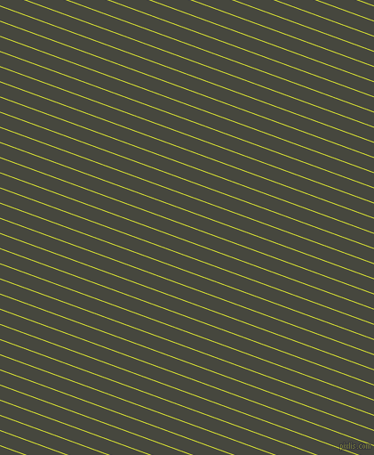 160 degree angle lines stripes, 1 pixel line width, 15 pixel line spacing, angled lines and stripes seamless tileable