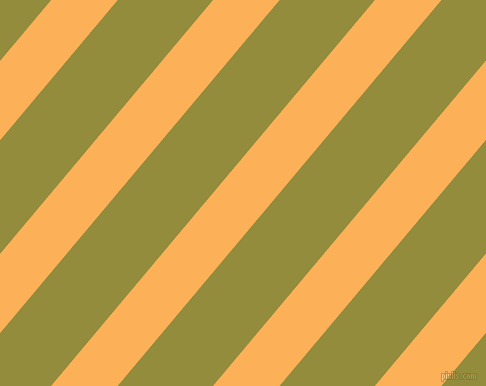 50 degree angle lines stripes, 51 pixel line width, 73 pixel line spacing, angled lines and stripes seamless tileable