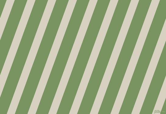 70 degree angle lines stripes, 25 pixel line width, 39 pixel line spacing, angled lines and stripes seamless tileable