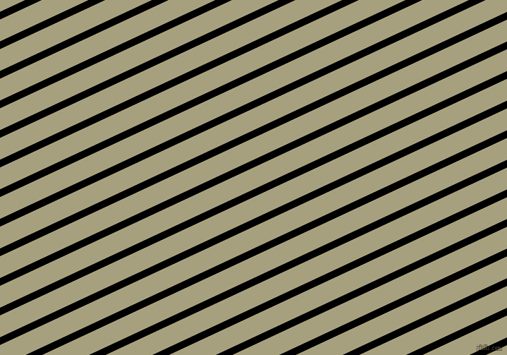 25 degree angle lines stripes, 10 pixel line width, 28 pixel line spacing, angled lines and stripes seamless tileable