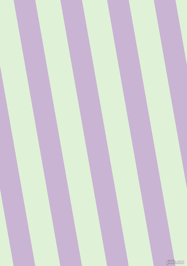 100 degree angle lines stripes, 44 pixel line width, 51 pixel line spacing, angled lines and stripes seamless tileable