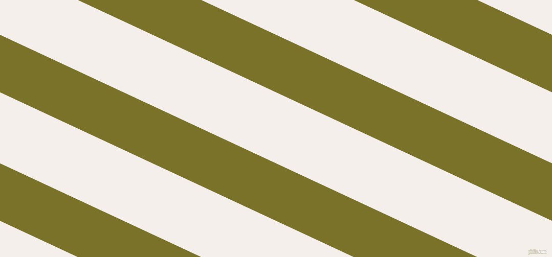 155 degree angle lines stripes, 102 pixel line width, 126 pixel line spacing, angled lines and stripes seamless tileable