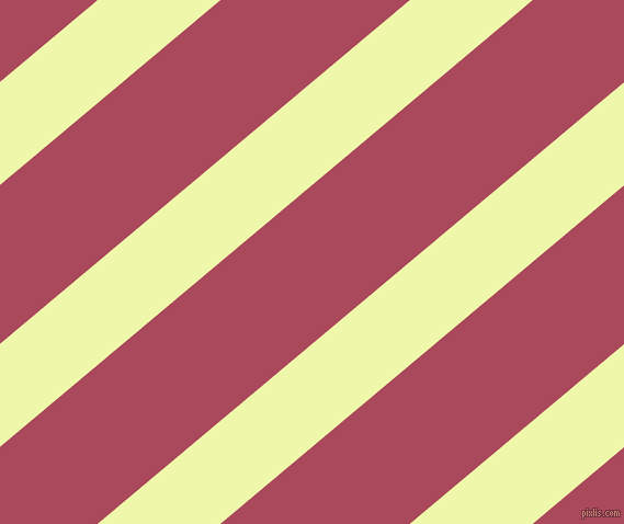 40 degree angle lines stripes, 72 pixel line width, 111 pixel line spacing, angled lines and stripes seamless tileable