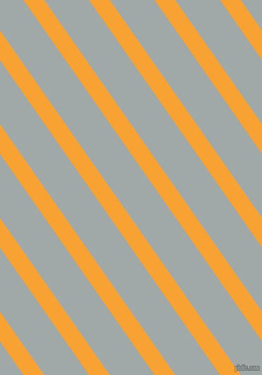 125 degree angle lines stripes, 24 pixel line width, 52 pixel line spacing, angled lines and stripes seamless tileable