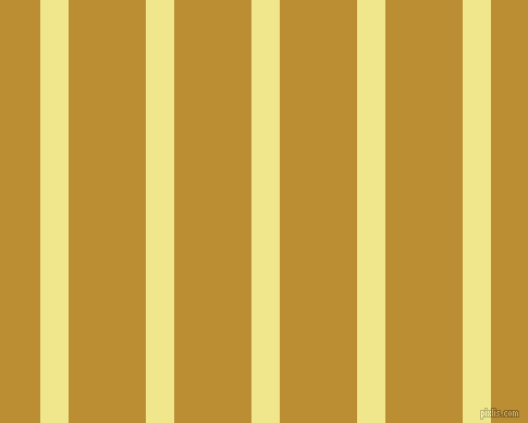 vertical lines stripes, 26 pixel line width, 71 pixel line spacing, angled lines and stripes seamless tileable