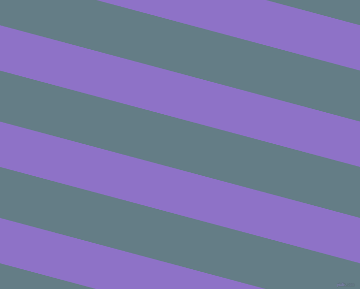 165 degree angle lines stripes, 89 pixel line width, 100 pixel line spacing, angled lines and stripes seamless tileable