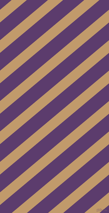 40 degree angle lines stripes, 33 pixel line width, 46 pixel line spacing, angled lines and stripes seamless tileable