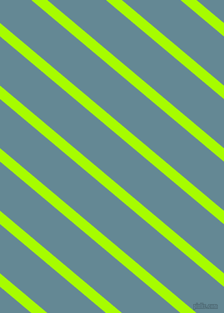 140 degree angle lines stripes, 15 pixel line width, 55 pixel line spacing, angled lines and stripes seamless tileable