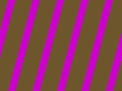 75 degree angle lines stripes, 24 pixel line width, 56 pixel line spacing, angled lines and stripes seamless tileable
