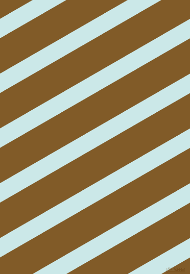 30 degree angle lines stripes, 33 pixel line width, 60 pixel line spacing, angled lines and stripes seamless tileable