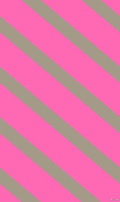 140 degree angle lines stripes, 44 pixel line width, 91 pixel line spacing, angled lines and stripes seamless tileable