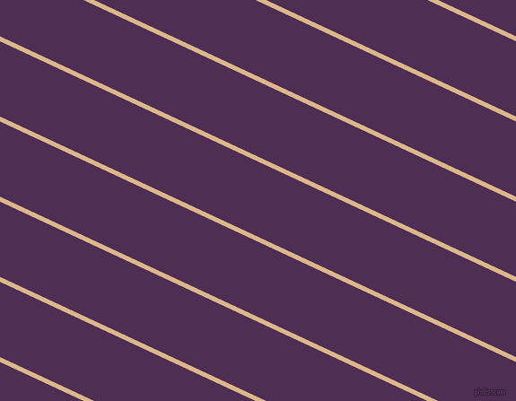 155 degree angle lines stripes, 5 pixel line width, 76 pixel line spacing, angled lines and stripes seamless tileable