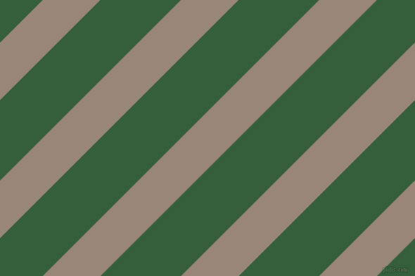 45 degree angle lines stripes, 58 pixel line width, 81 pixel line spacing, angled lines and stripes seamless tileable