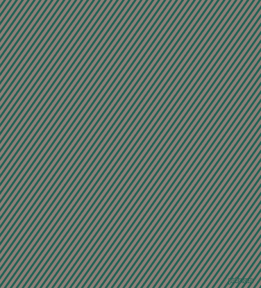 55 degree angle lines stripes, 3 pixel line width, 4 pixel line spacing, angled lines and stripes seamless tileable