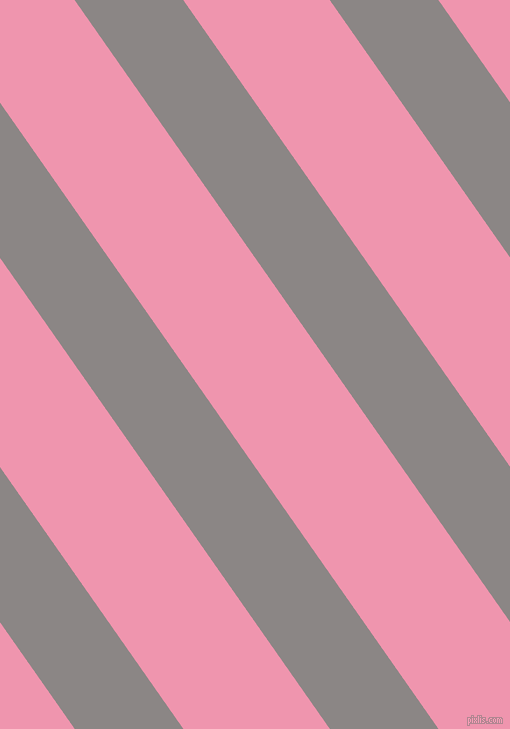 125 degree angle lines stripes, 89 pixel line width, 120 pixel line spacing, angled lines and stripes seamless tileable