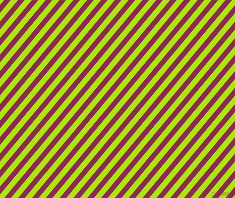 50 degree angle lines stripes, 10 pixel line width, 11 pixel line spacing, angled lines and stripes seamless tileable