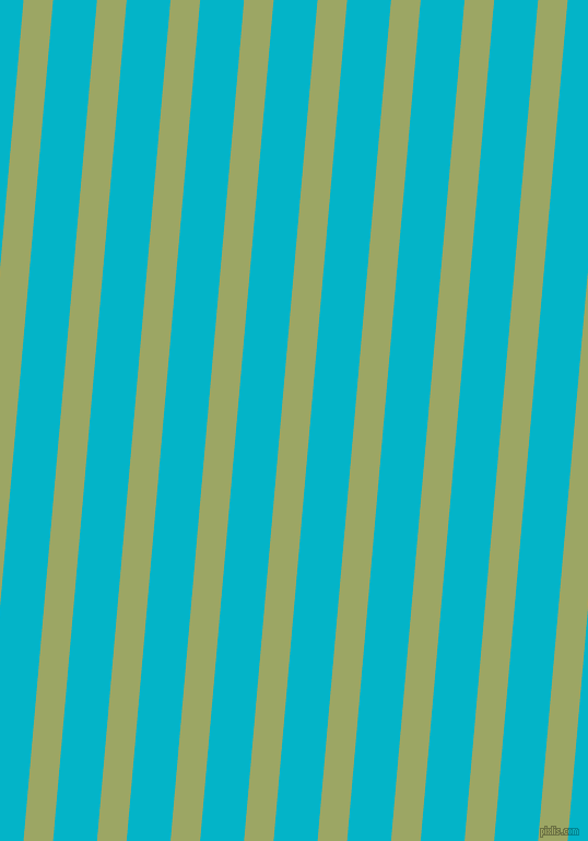 85 degree angle lines stripes, 27 pixel line width, 40 pixel line spacing, angled lines and stripes seamless tileable