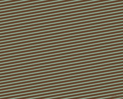 10 degree angle lines stripes, 4 pixel line width, 6 pixel line spacing, angled lines and stripes seamless tileable