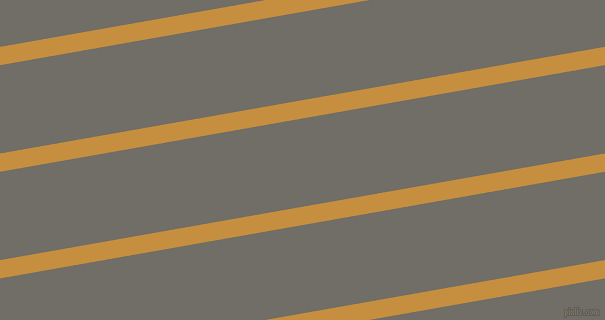 10 degree angle lines stripes, 18 pixel line width, 87 pixel line spacing, angled lines and stripes seamless tileable