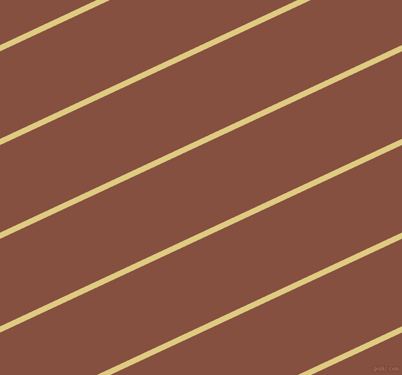 25 degree angle lines stripes, 8 pixel line width, 113 pixel line spacing, angled lines and stripes seamless tileable