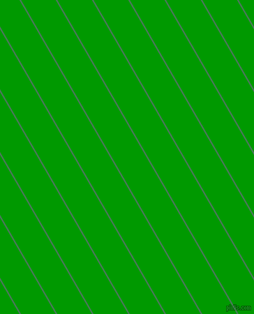 120 degree angle lines stripes, 2 pixel line width, 43 pixel line spacing, angled lines and stripes seamless tileable