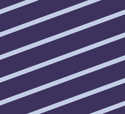 20 degree angle lines stripes, 15 pixel line width, 57 pixel line spacing, angled lines and stripes seamless tileable