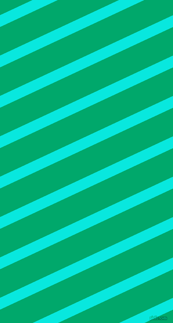 25 degree angle lines stripes, 22 pixel line width, 53 pixel line spacing, angled lines and stripes seamless tileable