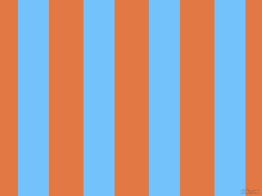 vertical lines stripes, 62 pixel line width, 69 pixel line spacing, angled lines and stripes seamless tileable