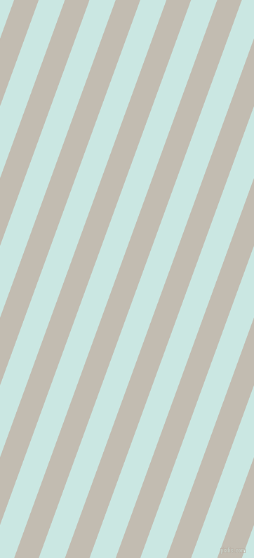70 degree angle lines stripes, 33 pixel line width, 35 pixel line spacing, angled lines and stripes seamless tileable