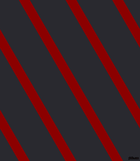 120 degree angle lines stripes, 33 pixel line width, 107 pixel line spacing, angled lines and stripes seamless tileable