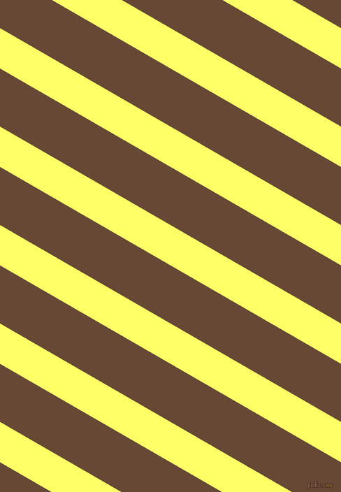 150 degree angle lines stripes, 50 pixel line width, 72 pixel line spacing, angled lines and stripes seamless tileable