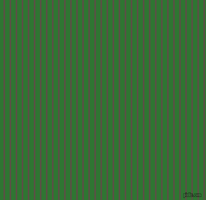 vertical lines stripes, 3 pixel line width, 9 pixel line spacing, angled lines and stripes seamless tileable