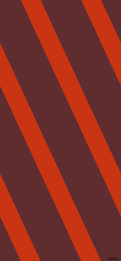 115 degree angle lines stripes, 60 pixel line width, 122 pixel line spacing, angled lines and stripes seamless tileable
