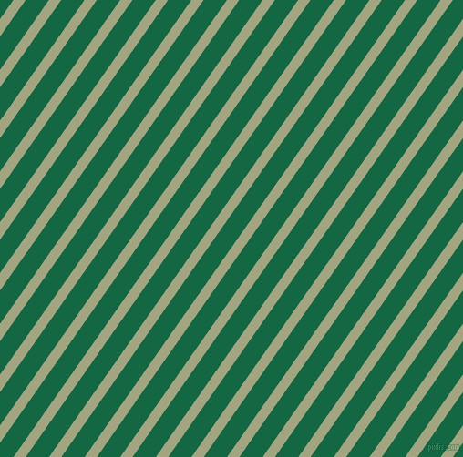 55 degree angle lines stripes, 11 pixel line width, 21 pixel line spacing, angled lines and stripes seamless tileable
