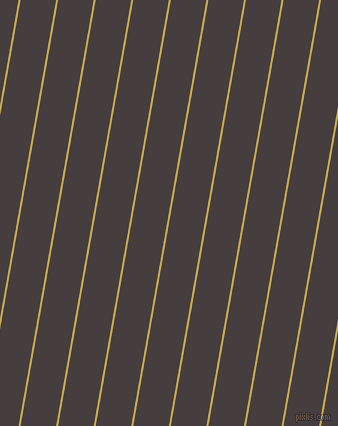 80 degree angle lines stripes, 2 pixel line width, 35 pixel line spacing, angled lines and stripes seamless tileable