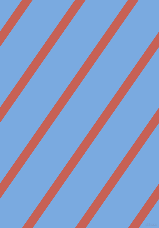 55 degree angle lines stripes, 28 pixel line width, 111 pixel line spacing, angled lines and stripes seamless tileable