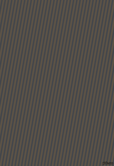 80 degree angle lines stripes, 5 pixel line width, 6 pixel line spacing, angled lines and stripes seamless tileable
