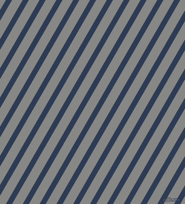 60 degree angle lines stripes, 11 pixel line width, 19 pixel line spacing, angled lines and stripes seamless tileable