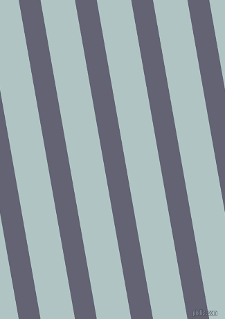 100 degree angle lines stripes, 31 pixel line width, 49 pixel line spacing, angled lines and stripes seamless tileable