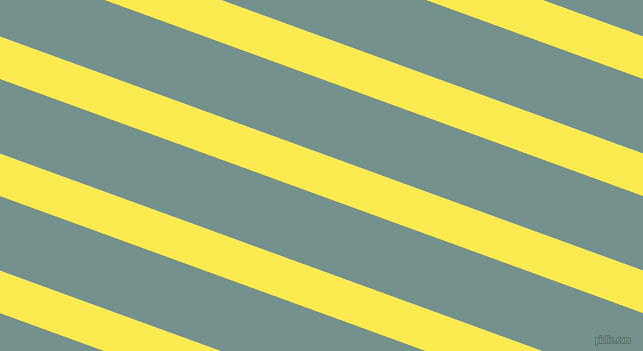 160 degree angle lines stripes, 40 pixel line width, 70 pixel line spacing, angled lines and stripes seamless tileable